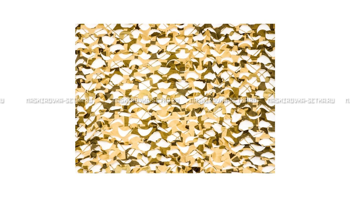 Массеть Camosystems Пейзаж-Профи Камыш 3D 2,4х6 м  – купить по цене 8400 руб. в интернет-магазине в городе Йошкар-Ола картинка 7
