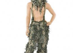 Маскировочные костюмы для охоты в интернет-магазине в Йошкар-Оле, купить маскировочную сеть с доставкой картинка 2