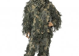 Маскировочные костюмы для охоты в интернет-магазине в Йошкар-Оле, купить маскировочную сеть с доставкой картинка 1
