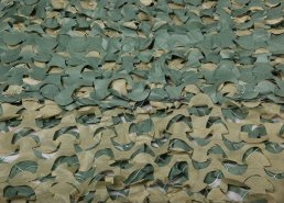 Маскировочные сетки для охоты на гуся в интернет-магазине в Йошкар-Оле, купить маскировочную сеть с доставкой картинка 72
