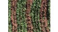 Маскировочная сеть Зеленя 2х3 м (зелено-коричневая) – купить по цене 3200 руб. в интернет-магазине в городе Йошкар-Ола картинка 25