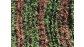 Маскировочная сеть Зеленя 2х3 м (зелено-коричневая) – купить по цене 3200 руб. в интернет-магазине в городе Йошкар-Ола картинка 12