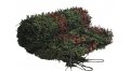 Маскировочная сеть Зеленя 2х3 м (зелено-коричневая) – купить по цене 3200 руб. в интернет-магазине в городе Йошкар-Ола картинка 24
