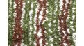 Маскировочная сеть Зеленя 2х3 м (зелено-коричневая) – купить по цене 3200 руб. в интернет-магазине в городе Йошкар-Ола картинка 21