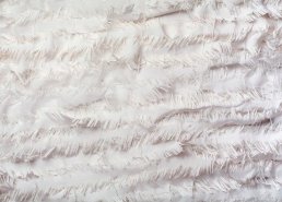 Маскировочные сетки для охоты в интернет-магазине в Йошкар-Оле, купить маскировочную сеть с доставкой картинка 153