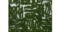 Маскировочная сетка Нитекс Папоротник Трава 2х3 м зеленая – купить по цене 4500 руб. в интернет-магазине в городе Йошкар-Ола картинка 9
