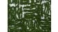 Маскировочная сетка Нитекс Папоротник Трава 2х3 м зеленая – купить по цене 4500 руб. в интернет-магазине в городе Йошкар-Ола картинка 4