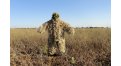 Маскировочный костюм Taganrog Друид – купить по цене 3700 руб. в интернет-магазине в городе Йошкар-Ола картинка 20