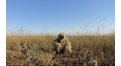 Маскировочный костюм Taganrog Друид – купить по цене 3700 руб. в интернет-магазине в городе Йошкар-Ола картинка 21