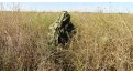 Маскировочный костюм Taganrog Кикимора – купить по цене 3800 руб. в интернет-магазине в городе Йошкар-Ола картинка 17